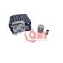SUBCONJUNTO F-600 D E R     STD